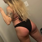 alianaelisexxx OnlyFans Leak 

 profile picture