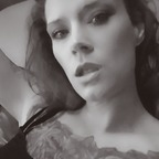 Free access to alibaykay9818 (Ali BabyKay) Leak OnlyFans 

 profile picture