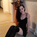 alice-adventures onlyfans leaked picture 1