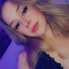 alice.wunder.18 OnlyFans Leaked 

 profile picture