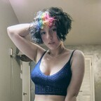 alice_wonder OnlyFans Leaked Photos and Videos 

 profile picture