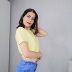 View Alice (aliceamelia) OnlyFans 49 Photos and 32 Videos leaked 

 profile picture