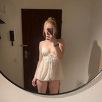 aliceehilton (Alice Hilton) OnlyFans Leaked Content 

 profile picture