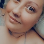 Free access to alicehotlove (Alice Love) Leaked OnlyFans 

 profile picture