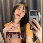 Download alicejungxx OnlyFans videos and photos for free 

 profile picture
