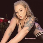 Download alicekrampton OnlyFans content free 

 profile picture