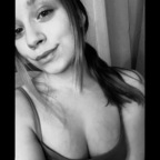 alicelind OnlyFans Leaks (49 Photos and 32 Videos) 

 profile picture