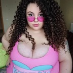 Onlyfans leak alicemarsbbw_vip 

 profile picture