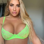 alicemay11x (Alice May) free OnlyFans Leaked Videos and Pictures 

 profile picture