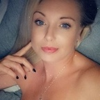 View alicequinn69x OnlyFans videos and photos for free 

 profile picture