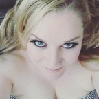 View Alice (alicethewhitebunny) OnlyFans 80 Photos and 32 Videos leaks 

 profile picture