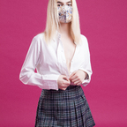 aliceverner18 onlyfans leaked picture 1