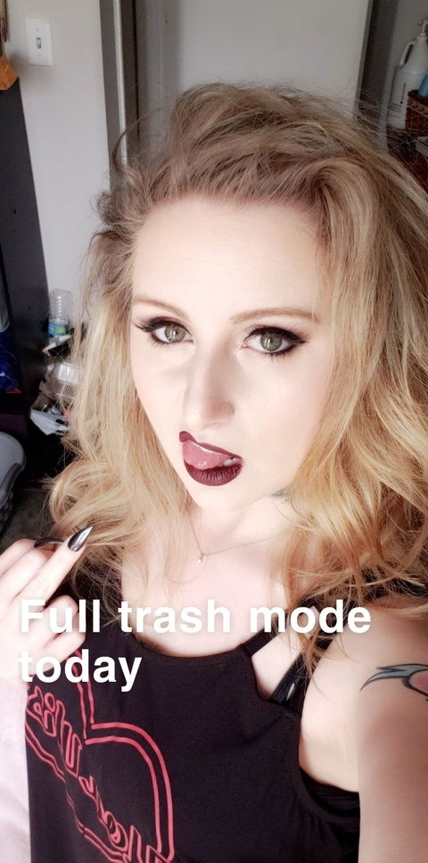 alicexlayne onlyfans leaked picture 1