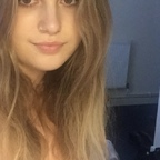 alichar (Ali) free OnlyFans Leaked Videos and Pictures 

 profile picture