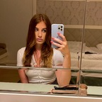 View alickaonlyfans OnlyFans content for free 

 profile picture