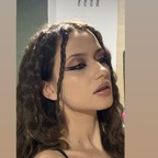 alienaabe.free (Alina) OnlyFans Leaked Content 

 profile picture