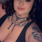 View Alien Babe (alienbabe333) OnlyFans 49 Photos and 32 Videos for free 

 profile picture