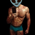 alienfit95 OnlyFans Leaks 

 profile picture