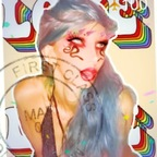 New @aliengirlangelic leaked Onlyfans videos for free 

 profile picture