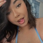 View Aliezah (aliezah.luv) OnlyFans 49 Photos and 32 Videos leaked 

 profile picture