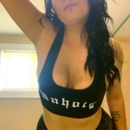 alimarie OnlyFans Leaks 

 profile picture