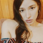 alina_lola OnlyFans Leak (98 Photos and 32 Videos) 

 profile picture