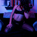 Trending @alinaaral leak Onlyfans videos and photos free 

 profile picture