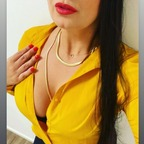 aline_fernandes (Aline Fernandes) free OnlyFans content 

 profile picture