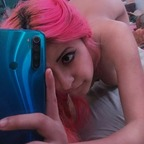 Free access to alinotlee (Ali Not Lee) Leak OnlyFans 

 profile picture