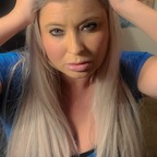 Free access to alipie1689 (Ali Rhoades) Leak OnlyFans 

 profile picture