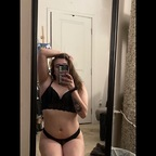 View Ali Raee (aliraaee) OnlyFans 80 Photos and 32 Videos leaked 

 profile picture