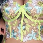 alirae13 OnlyFans Leaked 

 profile picture