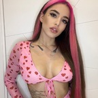 View alisa_musaa (Alisa Musa) OnlyFans 99 Photos and 32 Videos leaked 

 profile picture