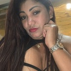 alishavip OnlyFans Leaked Photos and Videos 

 profile picture