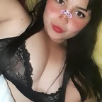 alissongirlsexy onlyfans leaked picture 1