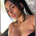 alisssonferl (Alisssonferl) OnlyFans Leaked Videos and Pictures 

 profile picture