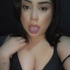 alixar726 OnlyFans Leaked (78 Photos and 38 Videos) 

 profile picture