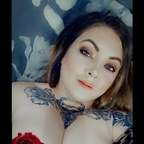 Download alixxxstarr OnlyFans videos and photos free 

 profile picture