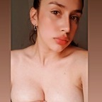 aliyahonly (Aliyah) OnlyFans Leaked Pictures & Videos 

 profile picture