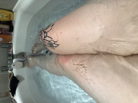 aljofx onlyfans leaked picture 1