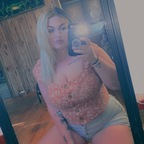 Hot @alkatzzz leaked Onlyfans gallery for free 

 profile picture