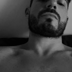 alkybiades_roma (Alkybiades_Roma) free OnlyFans Leaked Videos and Pictures 

 profile picture