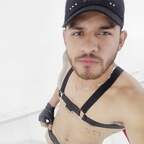 Onlyfans free content allanj08 

 profile picture