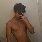 allarca OnlyFans Leaked Photos and Videos 

 profile picture