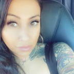 Get Free access to allayrose (Allay Rose) Leak OnlyFans 

 profile picture