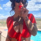 allchingona OnlyFans Leaks (79 Photos and 34 Videos) 

 profile picture