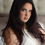 Trending @allimurphyphotos leaked Onlyfans gallery free 

 profile picture