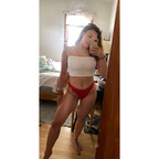 allisd onlyfans leaked picture 1