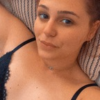 Download allmabg OnlyFans content for free 

 profile picture