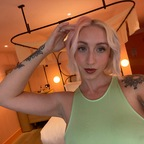 View allofbonnnie (𝑩𝒐𝒏𝒏𝒊𝒆 ✨ ᴀʟʟ ᴄᴏɴᴛᴇɴᴛ ᴜɴʟᴏᴄᴋᴇᴅ🔓) OnlyFans 107 Photos and 32 Videos leaked 

 profile picture